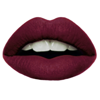 Vampire Vineyards Cabernet Lipstick